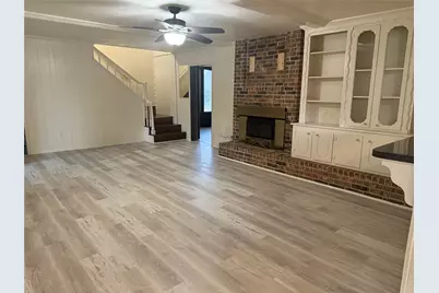 3232 Parkwood Drive, Houston, TX 77021 - Photo 23