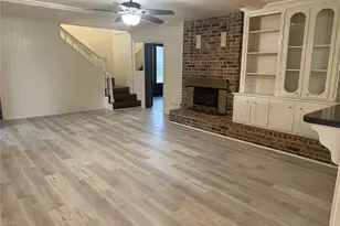 3232 Parkwood Dr, Houston, TX 77021 - Photo 23