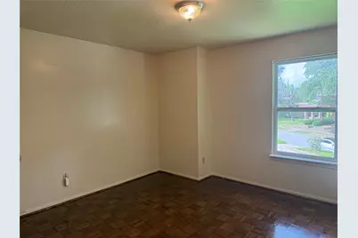 3232 Parkwood Drive, Houston, TX 77021 - Photo 35