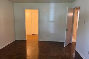 3232 Parkwood Dr, Houston, TX 77021 - Photo 29