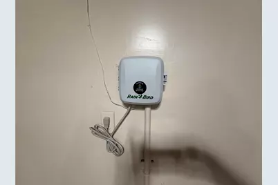 3232 Parkwood Drive, Houston, TX 77021 - Photo 45