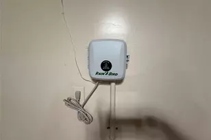 3232 Parkwood Dr, Houston, TX 77021 - Photo 45