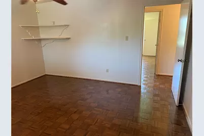 3232 Parkwood Drive, Houston, TX 77021 - Photo 37