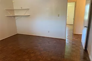 3232 Parkwood Dr, Houston, TX 77021 - Photo 37