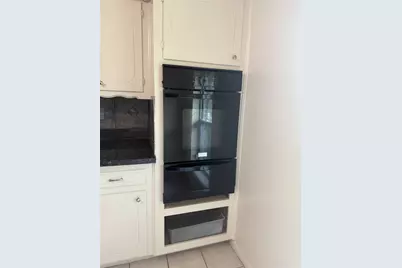 3232 Parkwood Drive, Houston, TX 77021 - Photo 13