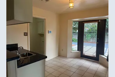 3232 Parkwood Drive, Houston, TX 77021 - Photo 15