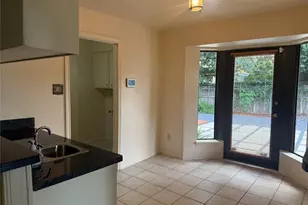 3232 Parkwood Dr, Houston, TX 77021 - Photo 15