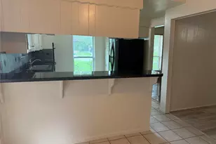 3232 Parkwood Dr, Houston, TX 77021 - Photo 17