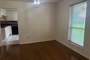 3232 Parkwood Dr, Houston, TX 77021 - Photo 27