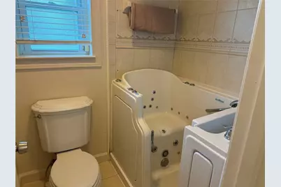 3232 Parkwood Drive, Houston, TX 77021 - Photo 31