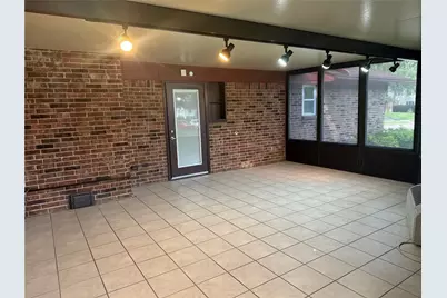 3232 Parkwood Drive, Houston, TX 77021 - Photo 49