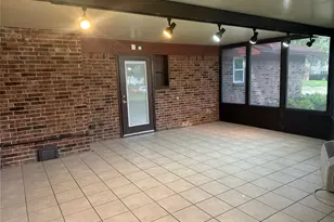 3232 Parkwood Dr, Houston, TX 77021 - Photo 49