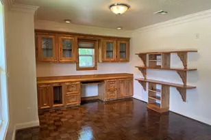 3232 Parkwood Dr, Houston, TX 77021 - Photo 41