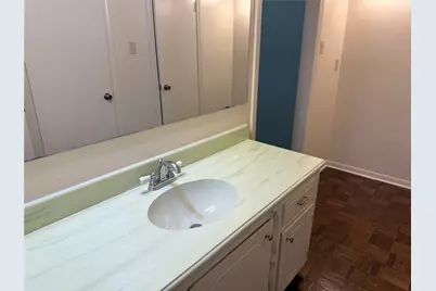 3232 Parkwood Drive, Houston, TX 77021 - Photo 33