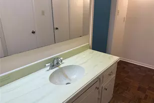 3232 Parkwood Dr, Houston, TX 77021 - Photo 33