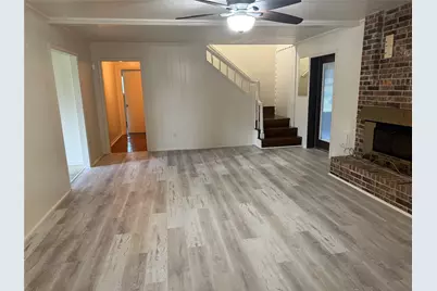 3232 Parkwood Drive, Houston, TX 77021 - Photo 21