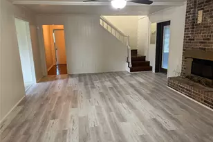 3232 Parkwood Dr, Houston, TX 77021 - Photo 21