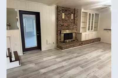 3232 Parkwood Drive, Houston, TX 77021 - Photo 19