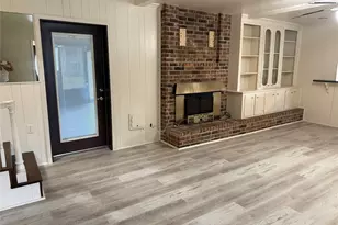 3232 Parkwood Dr, Houston, TX 77021 - Photo 19