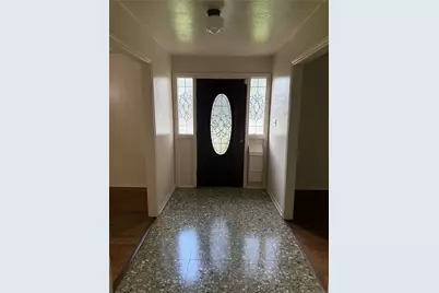 3232 Parkwood Drive, Houston, TX 77021 - Photo 25