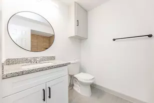 7115 Falling Waters Dr, Spring, TX 77379 - Photo 31