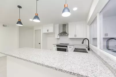 7115 Falling Waters Drive, Spring, TX 77379 - Photo 1