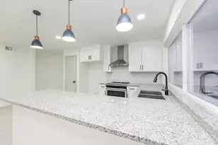 7115 Falling Waters Dr, Spring, TX 77379 - Photo 1