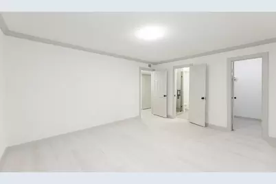 7115 Falling Waters Drive, Spring, TX 77379 - Photo 25