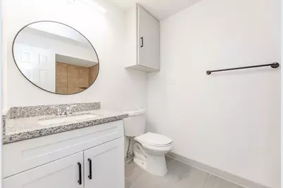 7115 Falling Waters Drive, Spring, TX 77379 - Photo 29