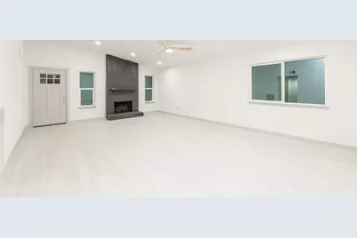 7115 Falling Waters Drive, Spring, TX 77379 - Photo 7