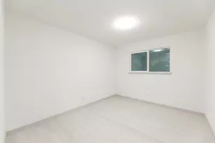 7115 Falling Waters Dr, Spring, TX 77379 - Photo 29