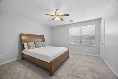 14419 Baron Creek Lane, Houston, TX 77044 - Photo 13