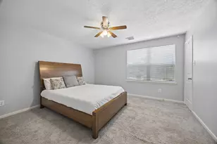 14419 Baron Creek Ln, Houston, TX 77044 - Photo 13