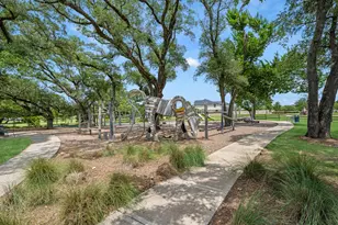 19330 Palfrey Prairie Trl, Tomball, TX 77377 - Photo 17