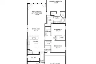 19330 Palfrey Prairie Trl, Tomball, TX 77377 - Photo 45