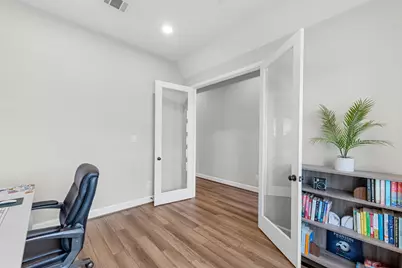 19330 Palfrey Prairie Trail, Tomball, TX 77377 - Photo 11