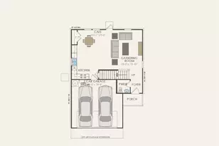 406 Kinglet Dr, Conroe, TX 77378 - Photo 11