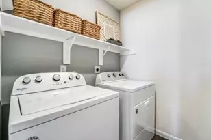 406 Kinglet Dr, Conroe, TX 77378 - Photo 7