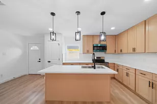 1408 Pearson St, Houston, TX 77023 - Photo 7