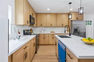 1408 Pearson St, Houston, TX 77023 - Photo 11