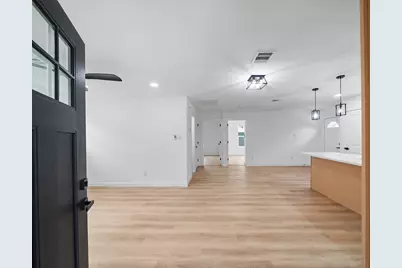 1408 Pearson Street, Houston, TX 77023 - Photo 3