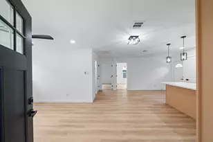 1408 Pearson St, Houston, TX 77023 - Photo 3