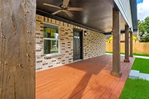 1408 Pearson St, Houston, TX 77023 - Photo 3