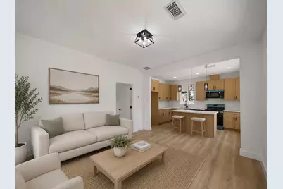 1408 Pearson Street, Houston, TX 77023 - Photo 23