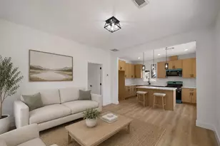 1408 Pearson St, Houston, TX 77023 - Photo 23
