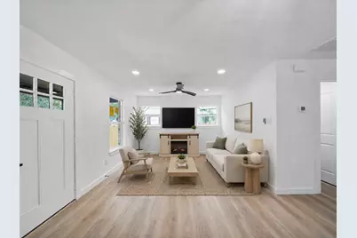 1408 Pearson Street, Houston, TX 77023 - Photo 5