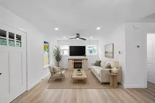 1408 Pearson St, Houston, TX 77023 - Photo 5