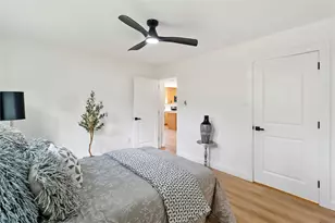 1408 Pearson St, Houston, TX 77023 - Photo 19