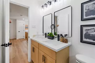1408 Pearson St, Houston, TX 77023 - Photo 17