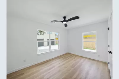 1408 Pearson Street, Houston, TX 77023 - Photo 13